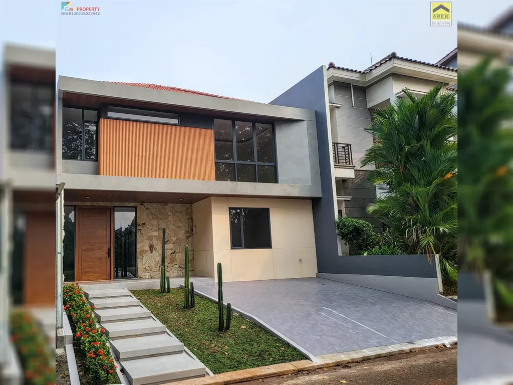 Tampak Depan Siang.jpeg