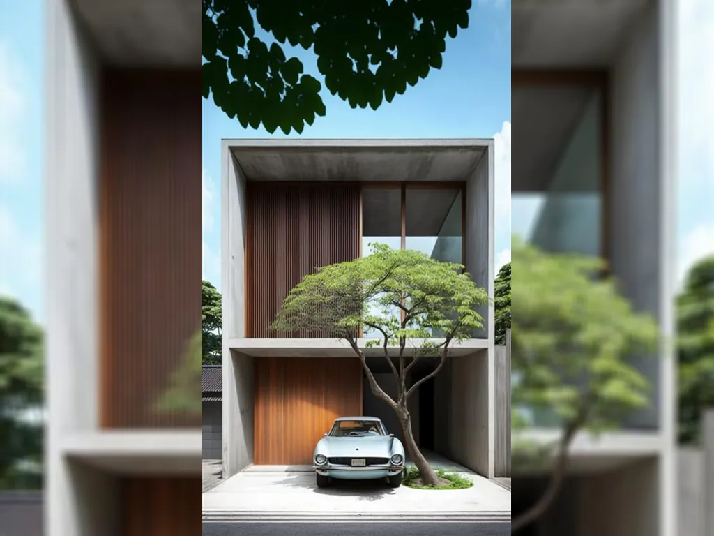 Dijual tanah kavling di istana regency 2 (1).jpeg