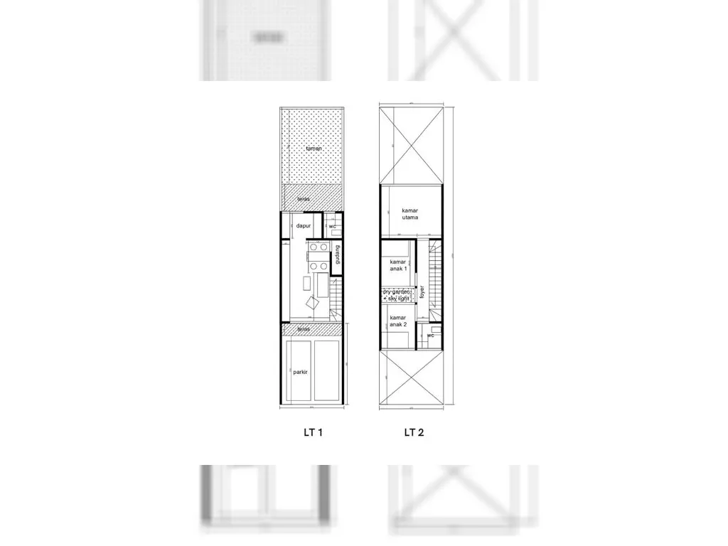 Dijual tanah kavling di istana regency 2 (2).jpeg