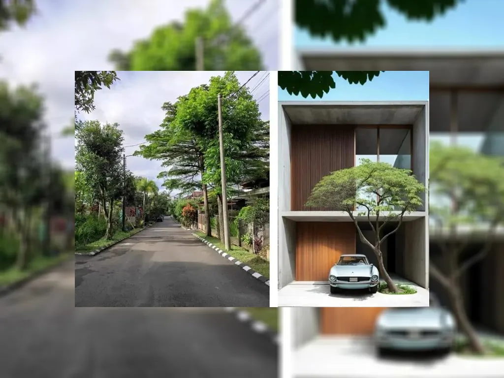 Dijual tanah kavling di istana regency 2 (3).jpeg