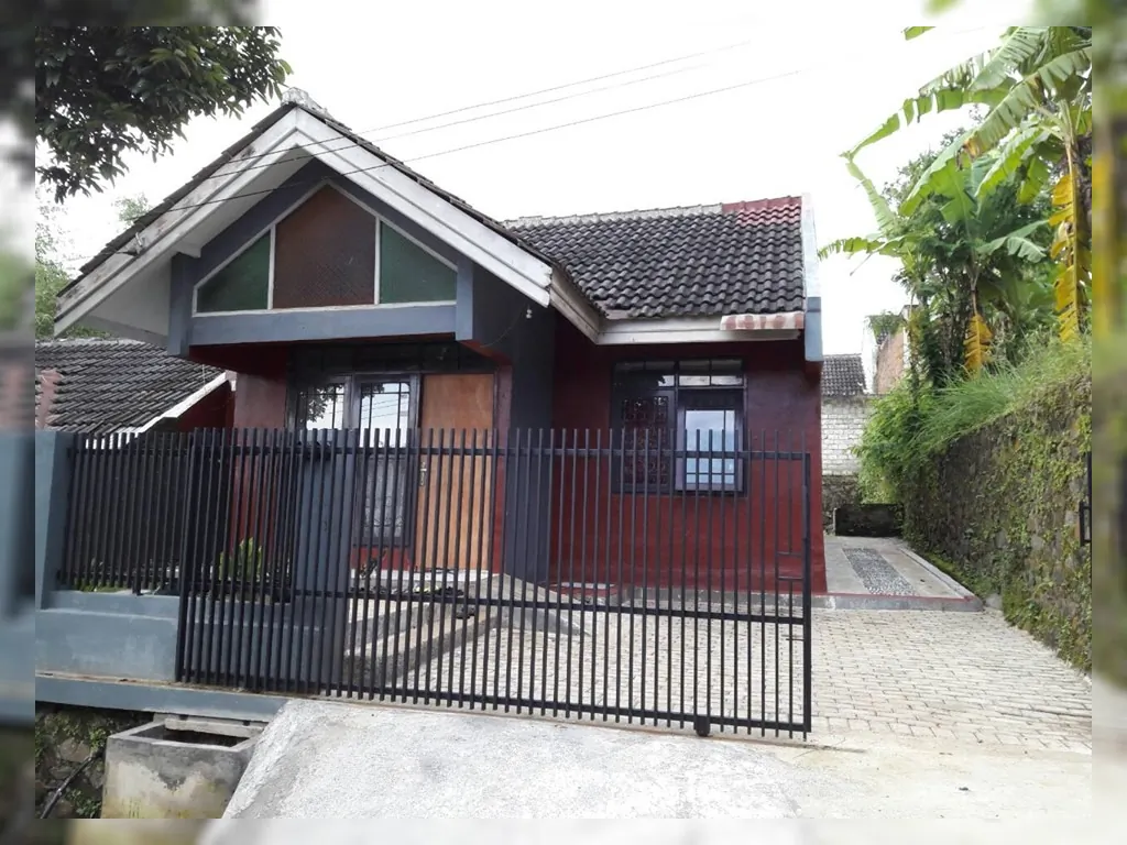 Rumah Murah Cipageran Asri CimahiMG-20191109-WA0005.jpg