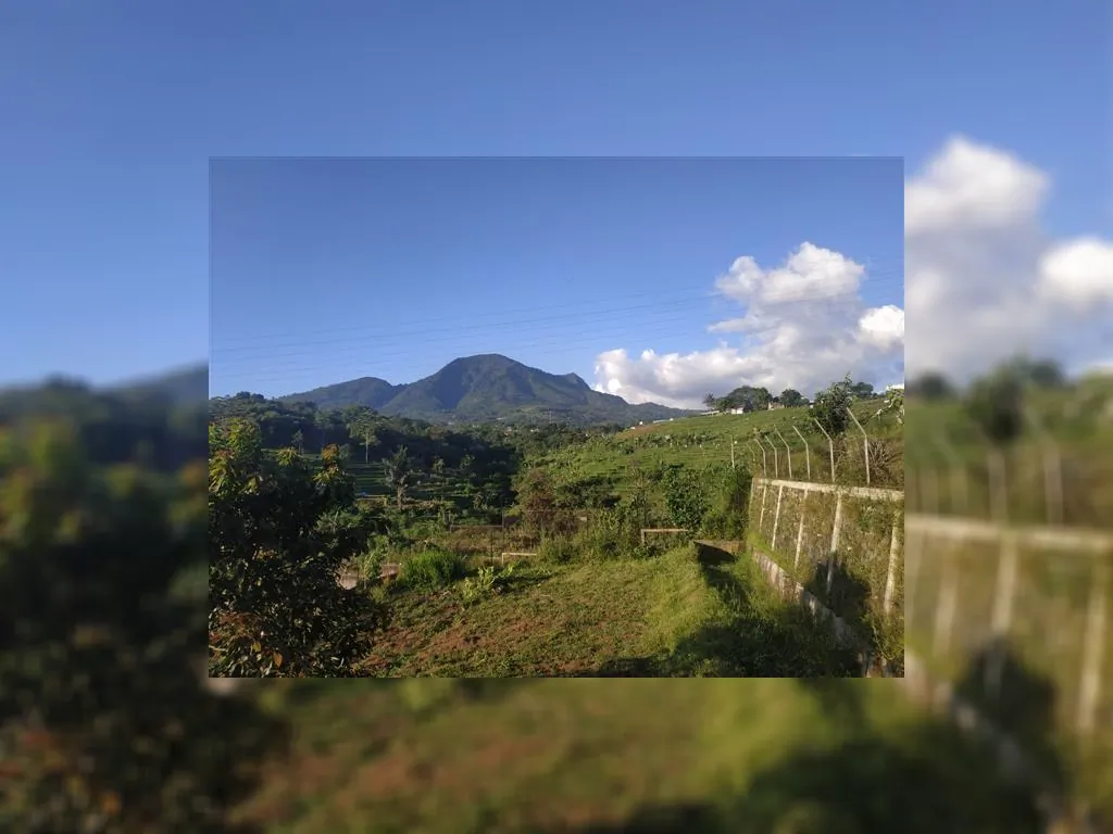 Dijual Tanah Murah View Gunung Manglayang (1).jpeg