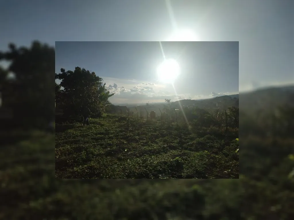 Dijual Tanah Murah View Gunung Manglayang (10).jpeg