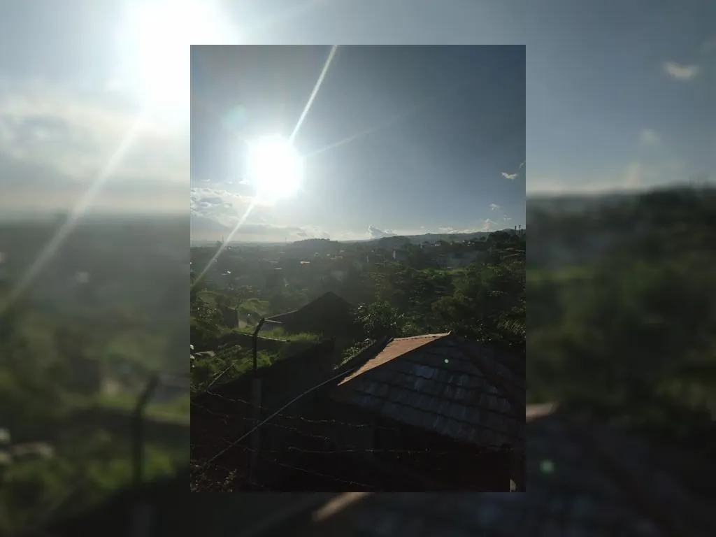 Dijual Tanah Murah View Gunung Manglayang (12).jpeg