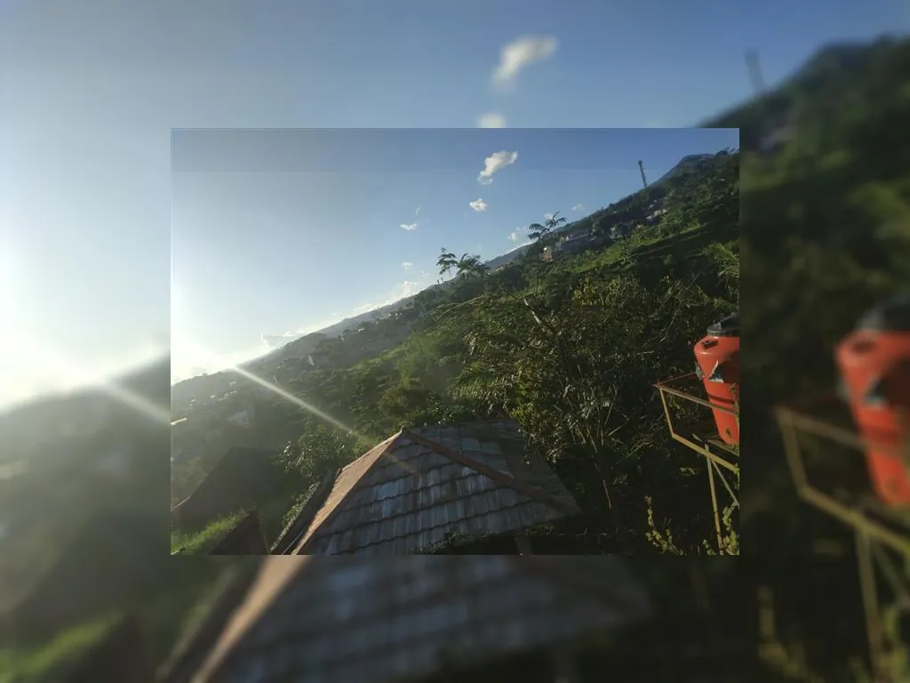 Dijual Tanah Murah View Gunung Manglayang (13).jpeg