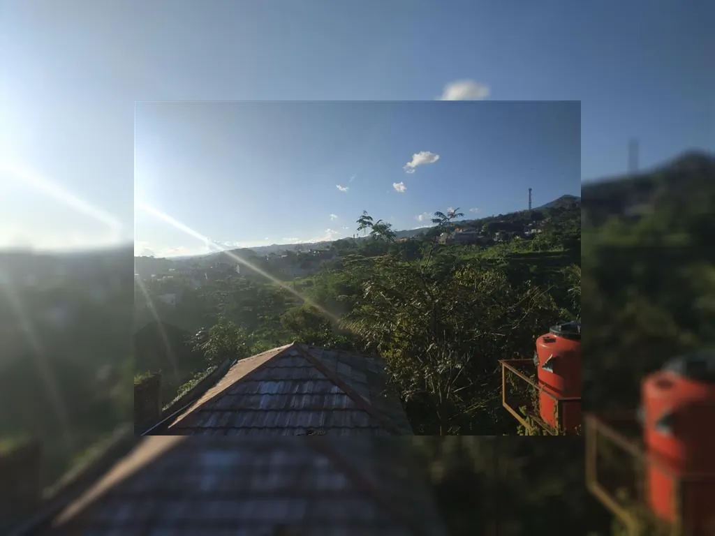 Dijual Tanah Murah View Gunung Manglayang (4).jpeg