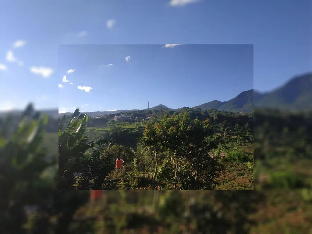 Dijual Tanah Murah View Gunung Manglayang (5).jpeg