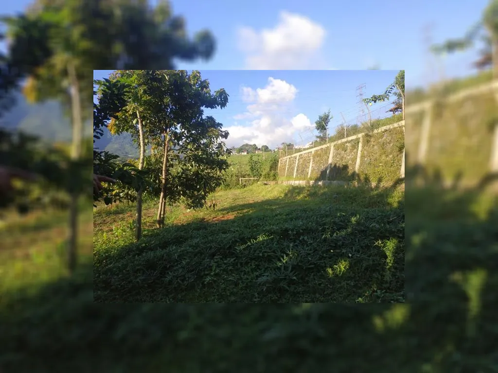 Dijual Tanah Murah View Gunung Manglayang (6).jpeg