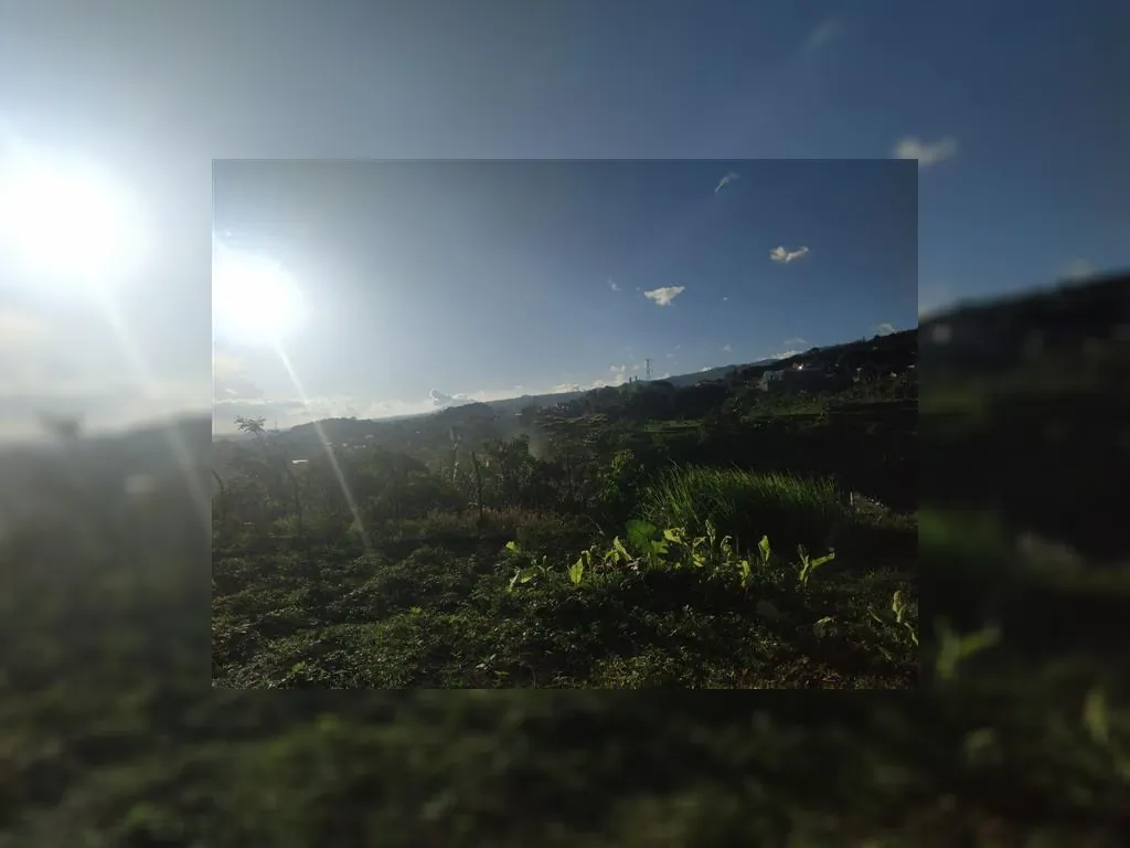 Dijual Tanah Murah View Gunung Manglayang (7).jpeg