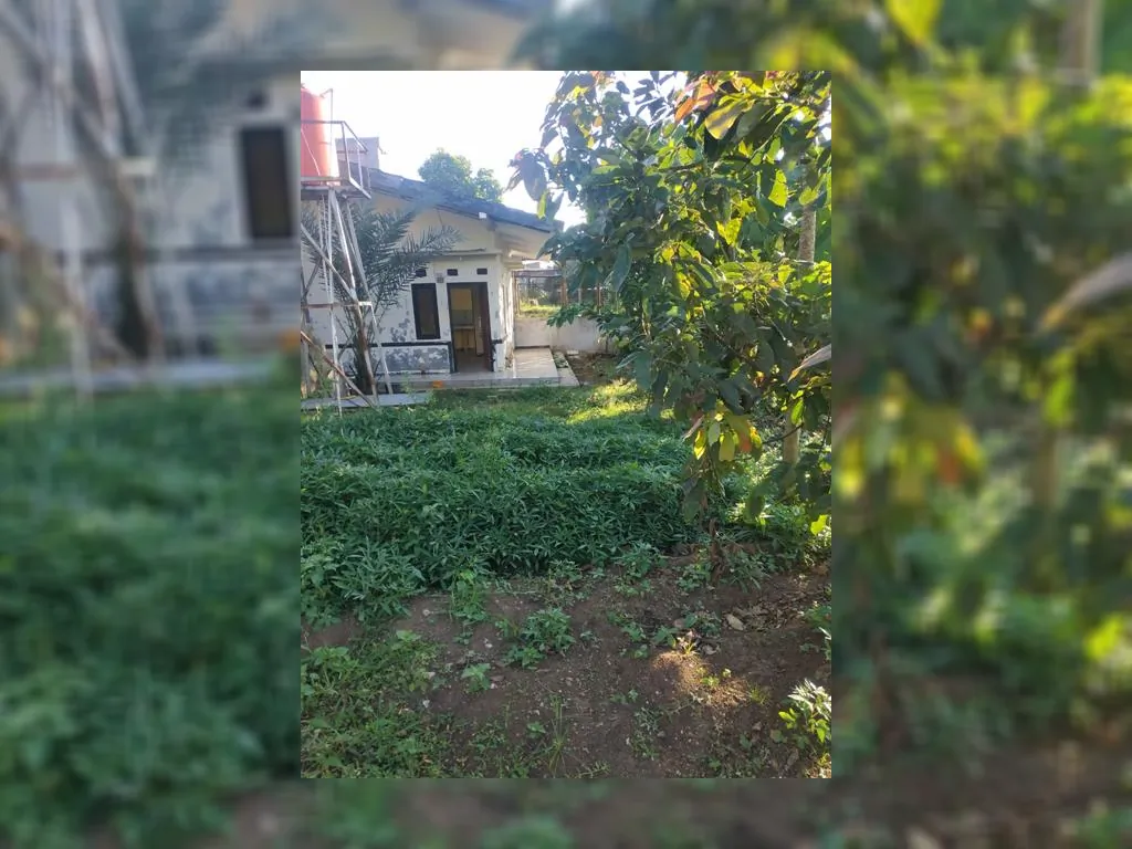 Dijual Tanah Murah View Gunung Manglayang (8).jpeg