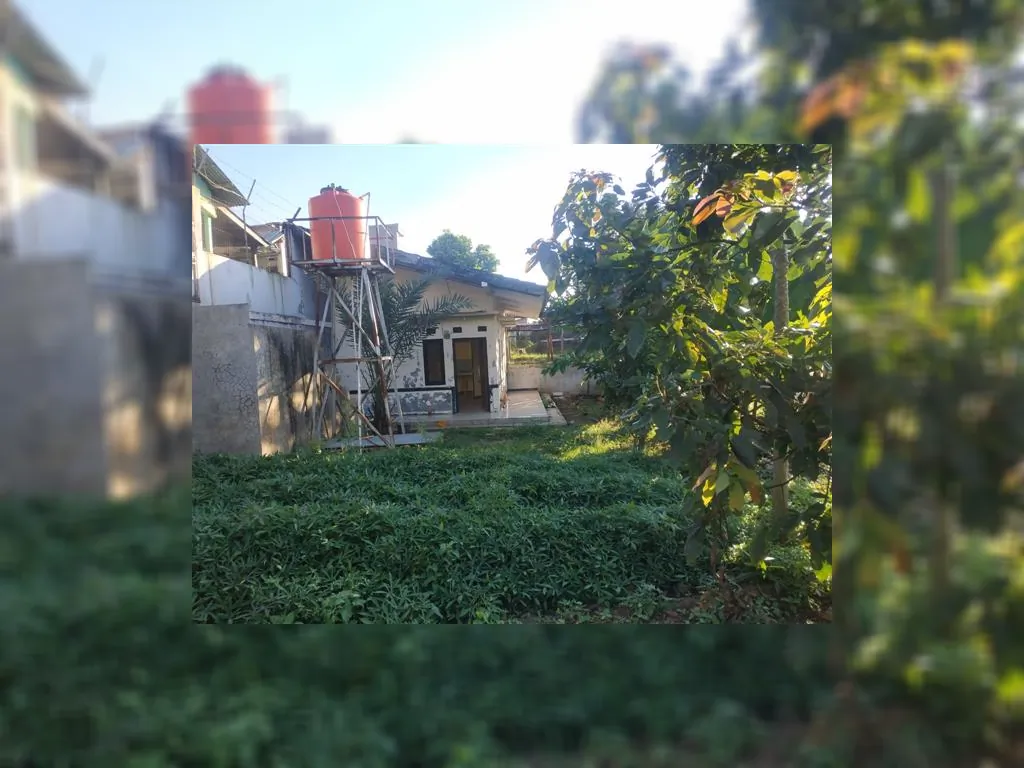 Dijual Tanah Murah View Gunung Manglayang (9).jpeg