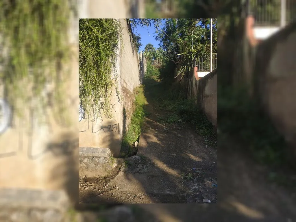 Dijual Tanah Murah View Gunung Manglayang (2).jpeg