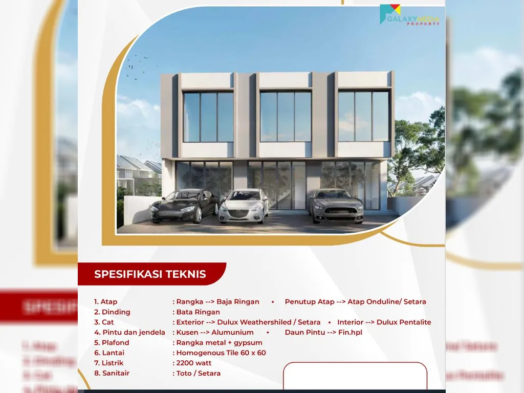 WhatsApp Image 2021-08-25 at 14.44.26.jpeg