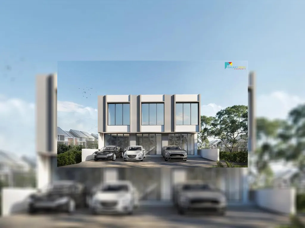 WhatsApp Image 2020-12-06 at 20.49.51.jpeg