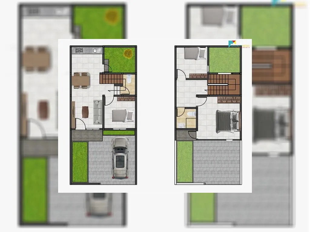 WhatsApp Image 2020-10-17 at 14.48.26.jpeg