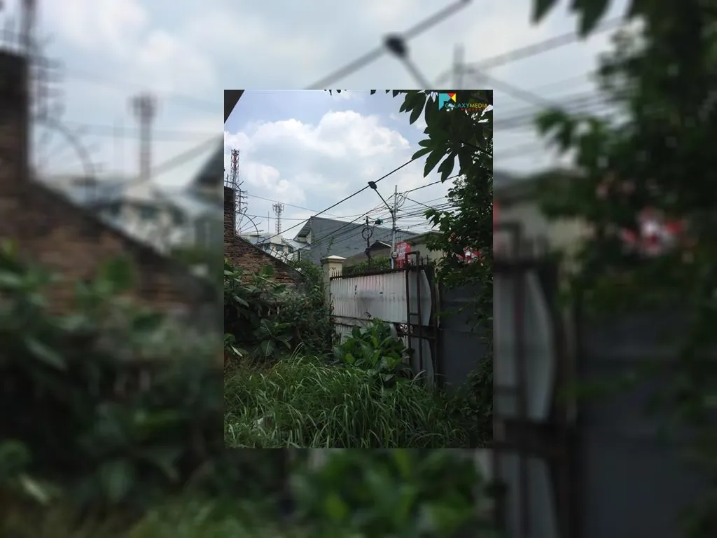 WhatsApp Image 2020-09-23 at 10.13.02.jpeg