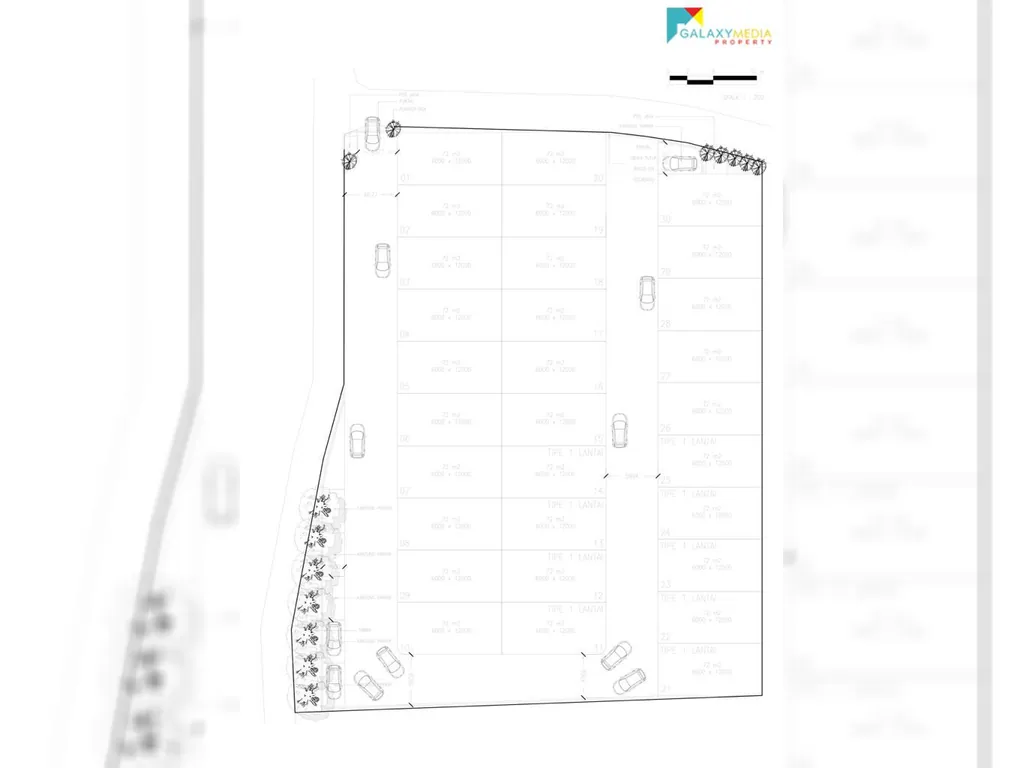 WhatsApp Image 2021-10-05 at 12.51.53.jpeg