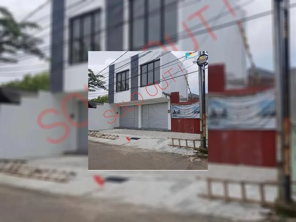 WhatsApp Image 2022-02-13 at 12.07.35 PM.jpeg