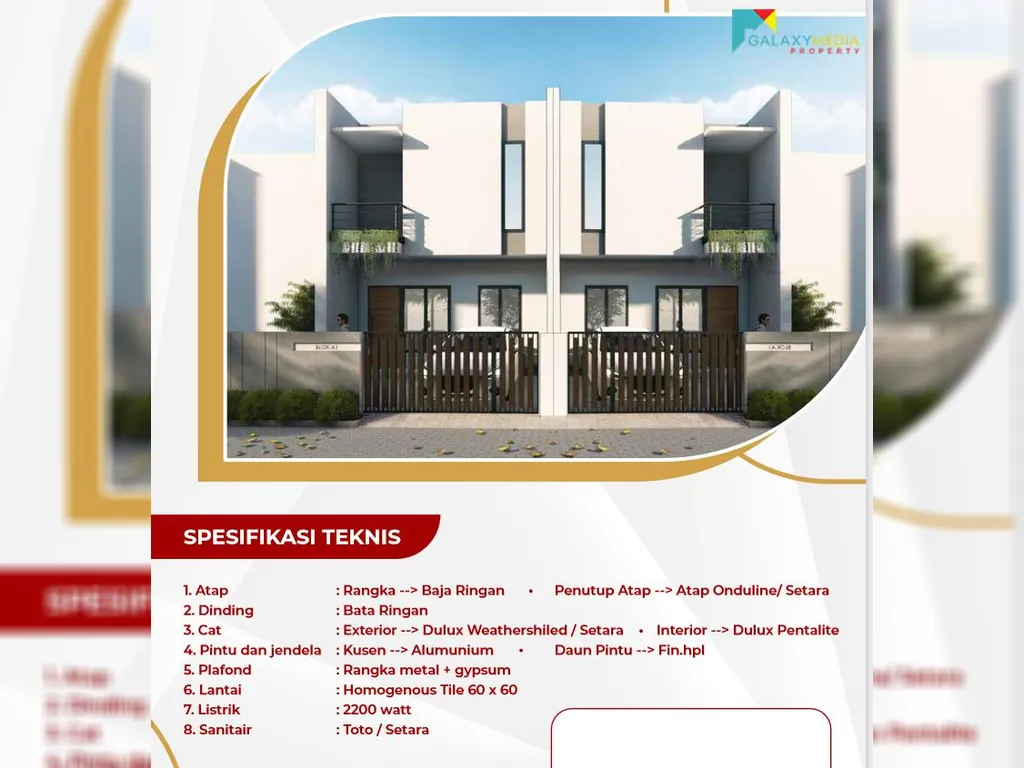 WhatsApp Image 2021-08-25 at 14.41.50.jpeg