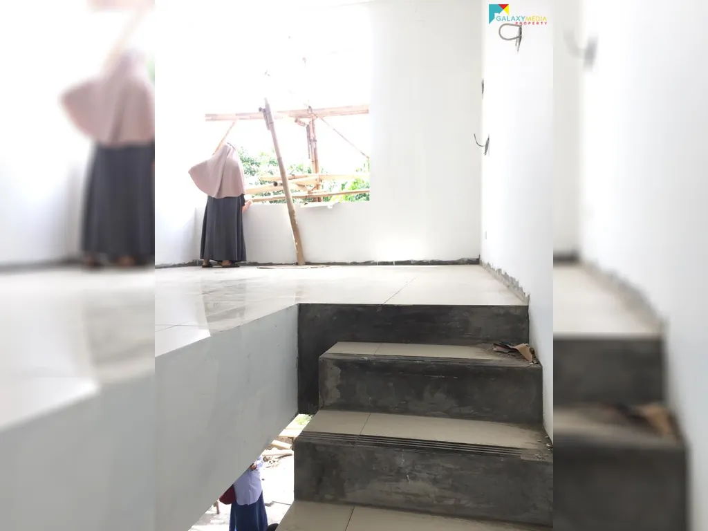 WhatsApp Image 2022-01-09 at 10.06.25 AM.jpeg