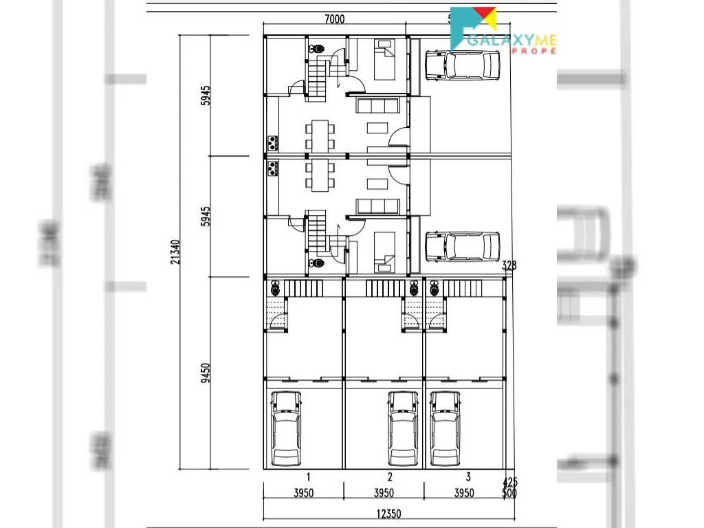 denah compile semua.JPG