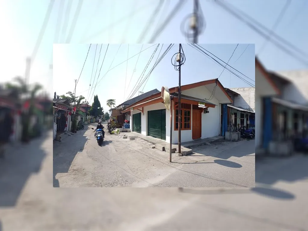 WhatsApp Image 2022-08-10 at 9.35.46 AM.jpeg