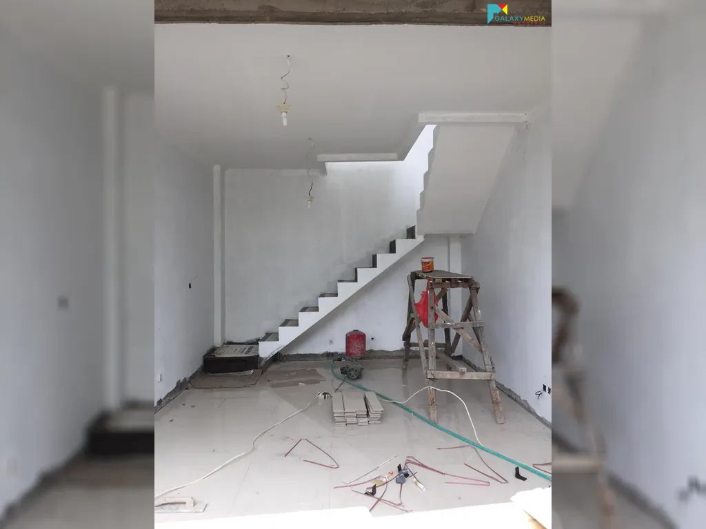 WhatsApp Image 2022-01-09 at 10.06.22 AM (1).jpeg