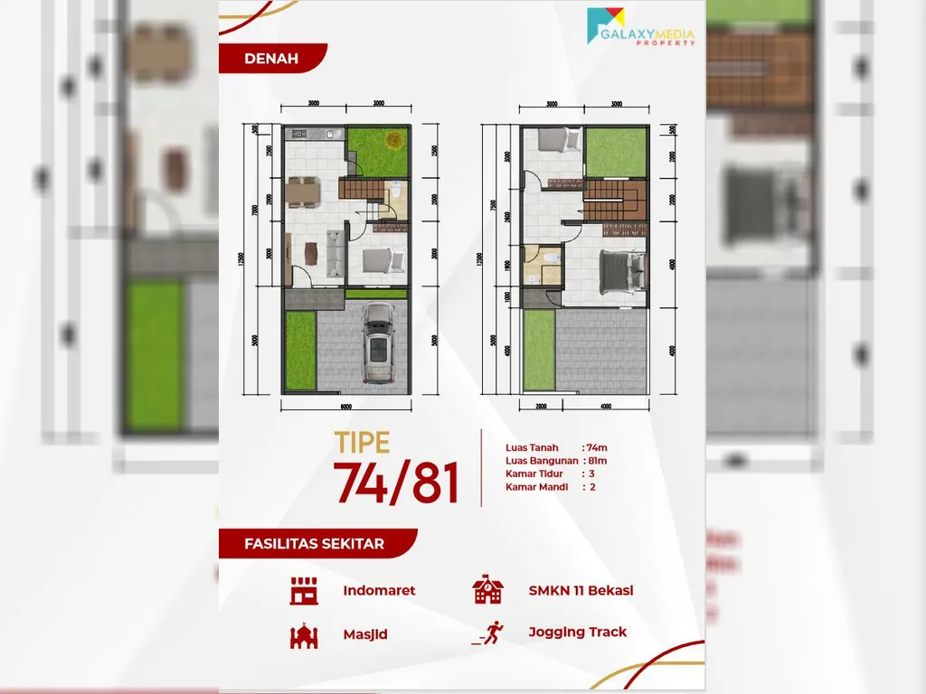 WhatsApp Image 2021-08-25 at 14.43.28.jpeg