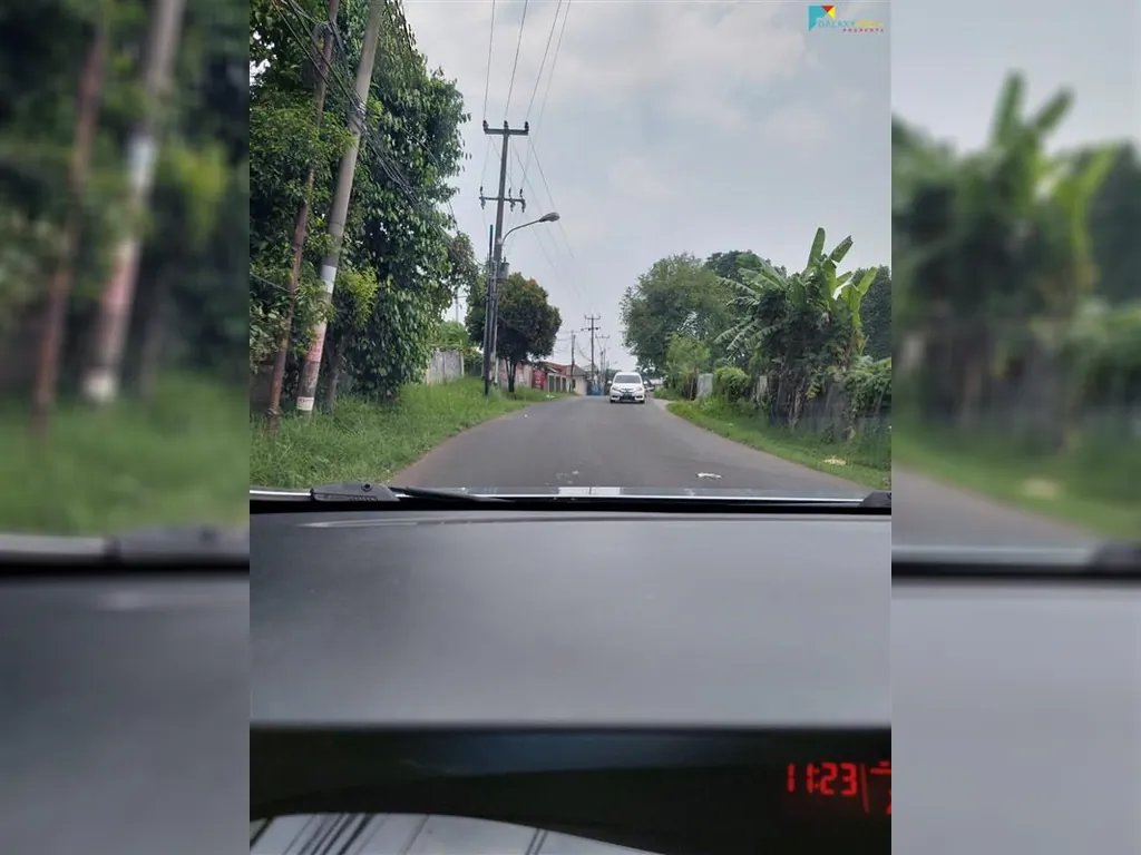 WhatsApp Image 2021-10-14 at 06.26.20.jpeg