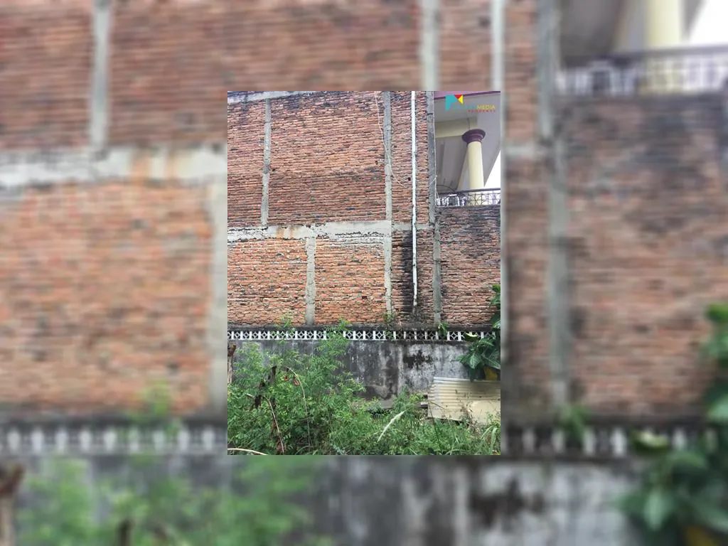 WhatsApp Image 2020-09-23 at 10.13.02 (1).jpeg