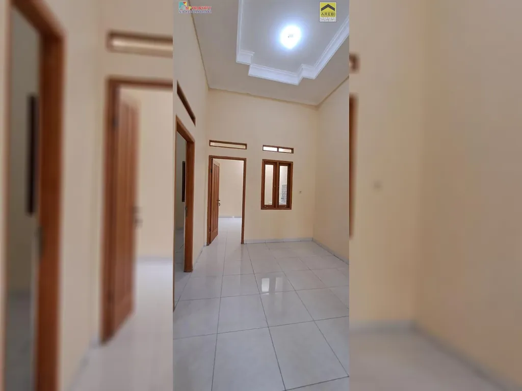 rumah siap huni taman alamanda karang satria (1).jpg