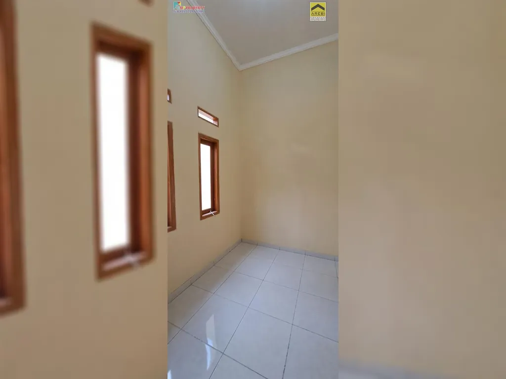 rumah siap huni taman alamanda karang satria (2).jpg