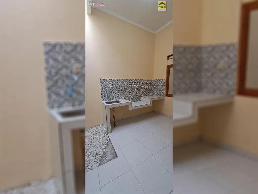 rumah siap huni taman alamanda karang satria (3).jpg