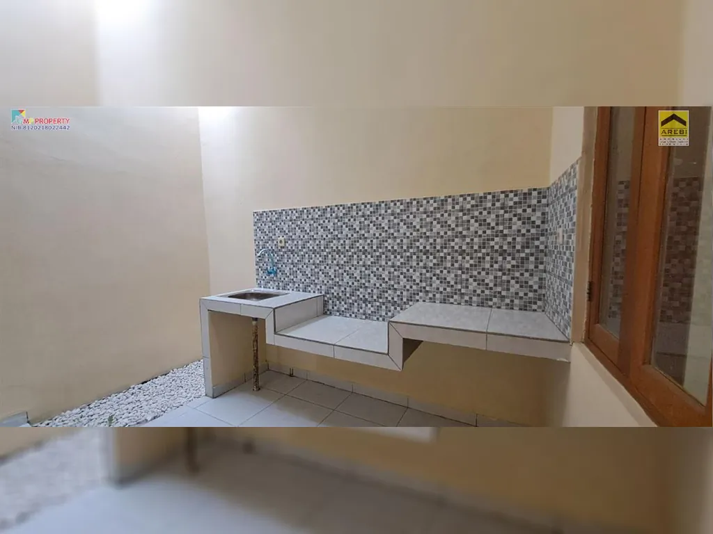 rumah siap huni taman alamanda karang satria (4).jpg