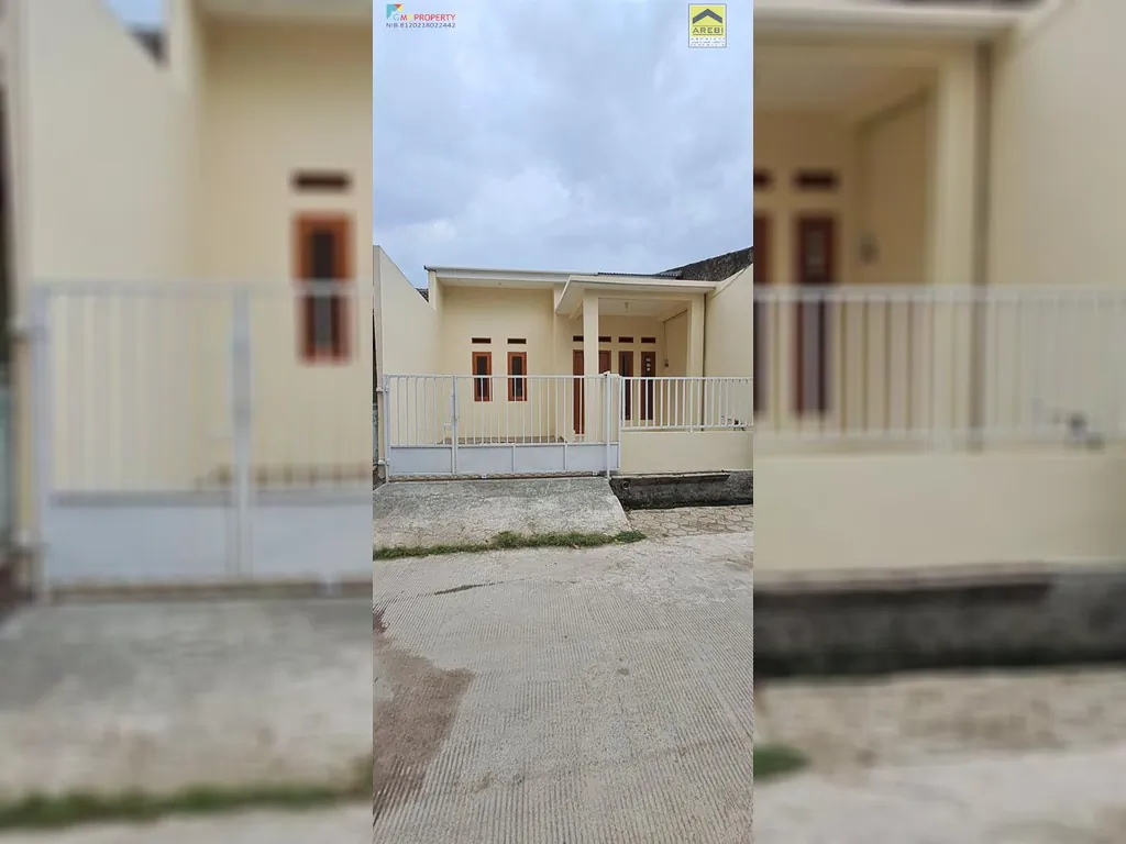 rumah siap huni taman alamanda karang satria (5).jpg