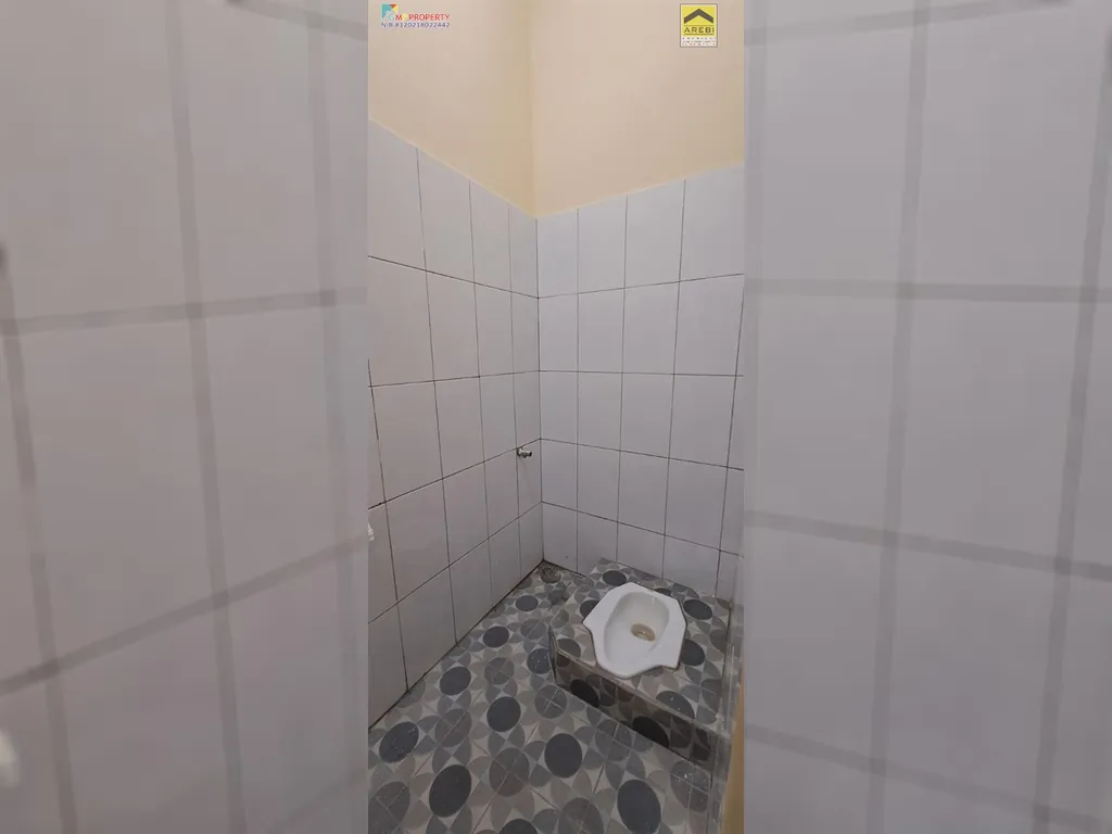 rumah siap huni taman alamanda karang satria (6).jpg