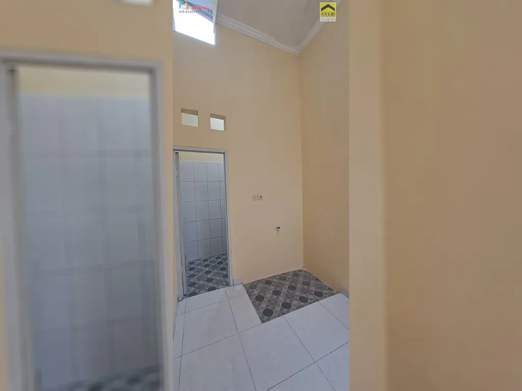 rumah siap huni taman alamanda karang satria (7).jpg