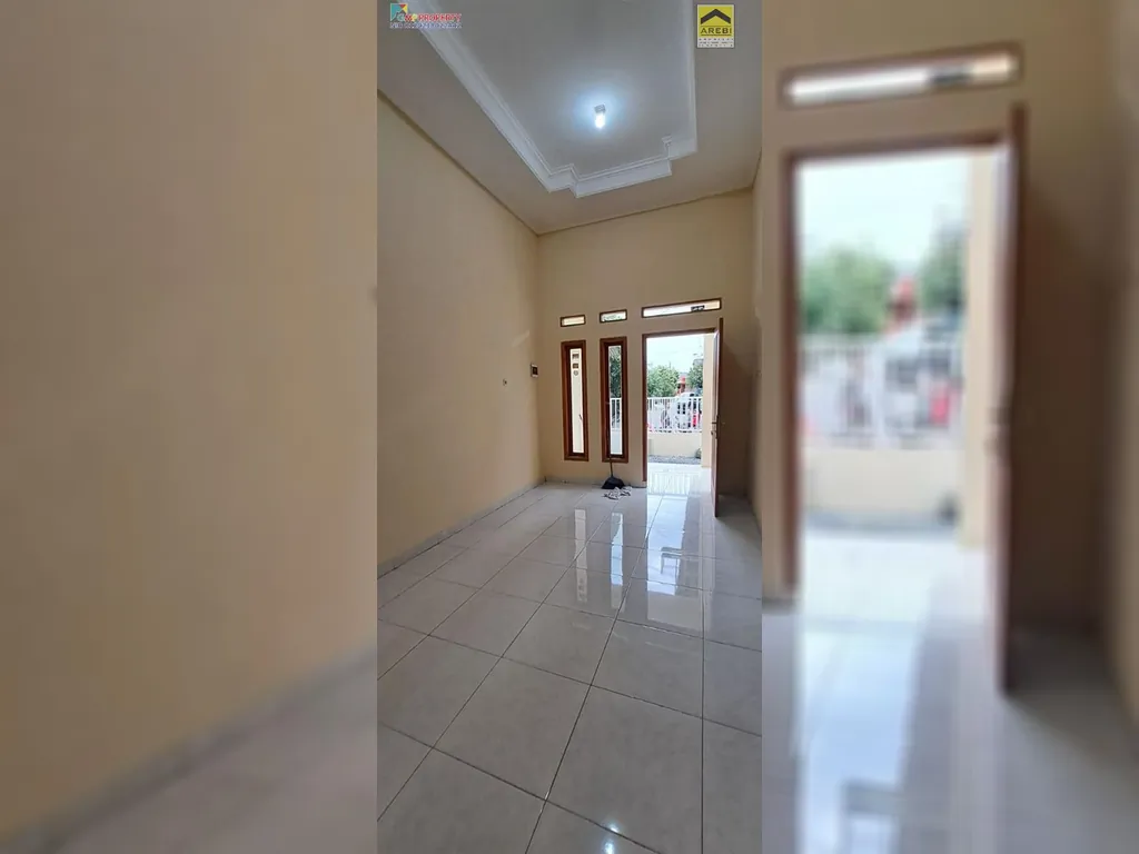 rumah siap huni taman alamanda karang satria (8).jpg