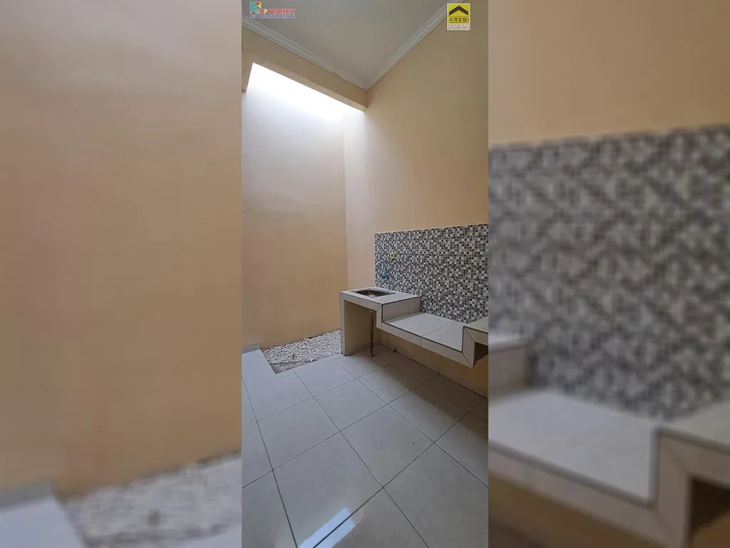 rumah siap huni taman alamanda karang satria (9).jpg