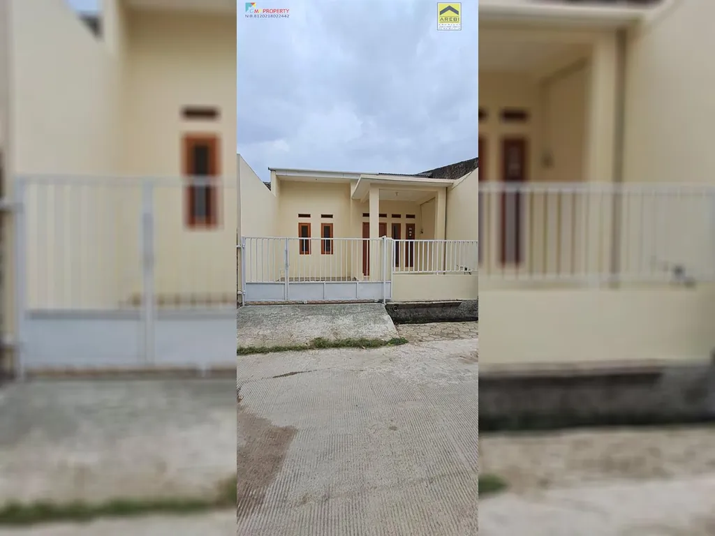 rumah siap huni taman alamanda karang satria (10).jpg