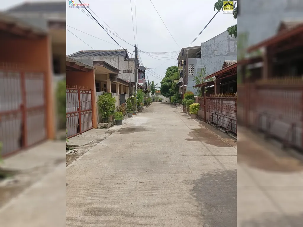 bekasi jaya (1).jpeg