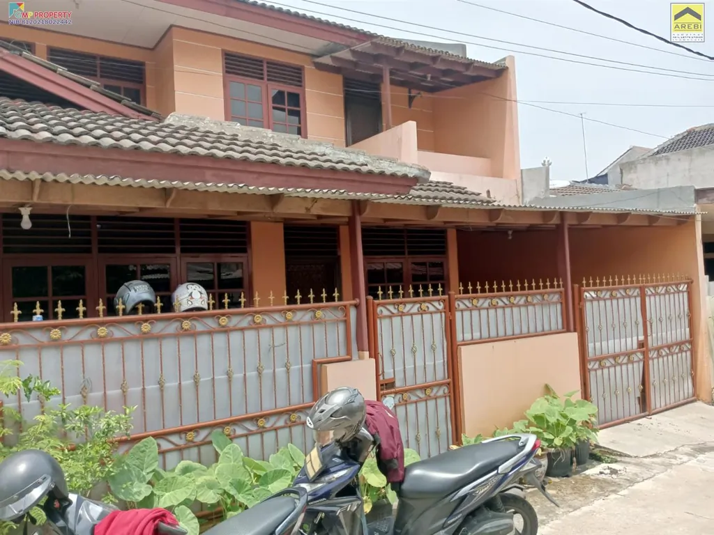 bekasi jaya (3).jpeg