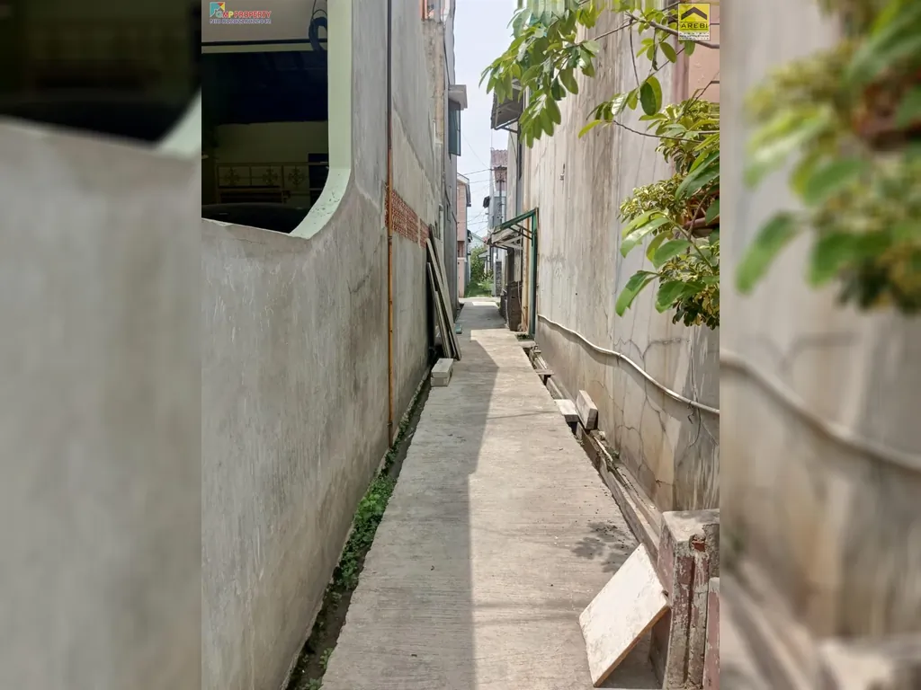 bekasi jaya (4).jpeg