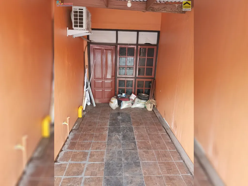 bekasi jaya (5).jpeg