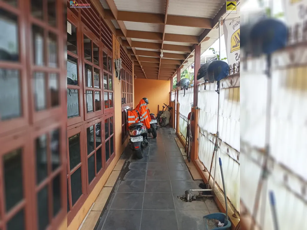 bekasi jaya (7).jpeg