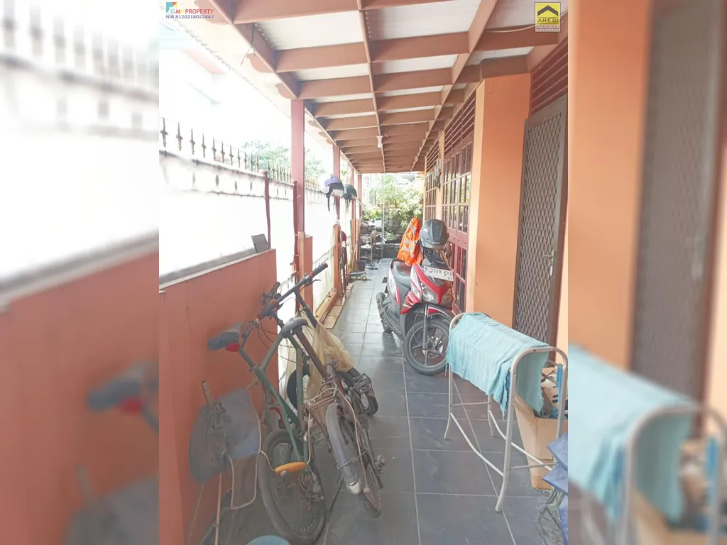 bekasi jaya (8).jpeg