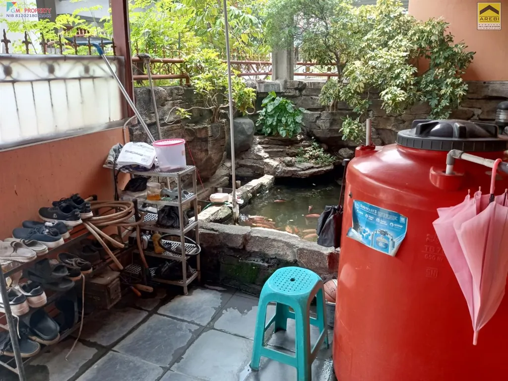 bekasi jaya (9).jpeg