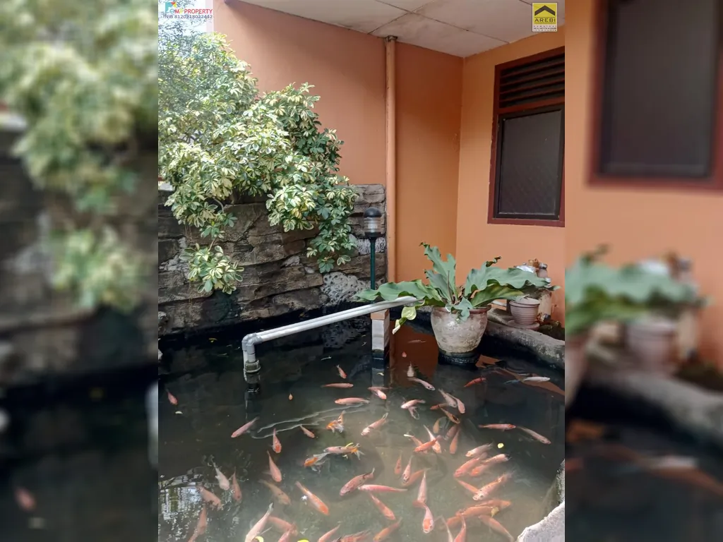 bekasi jaya (10).jpeg