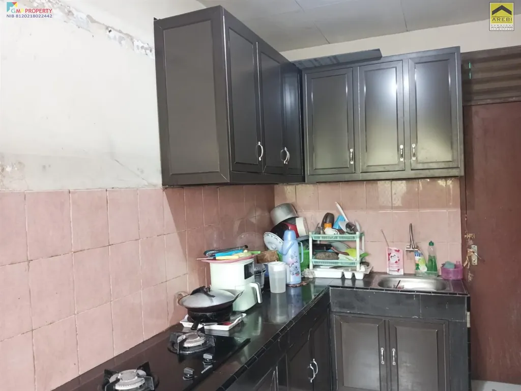 bekasi jaya (11).jpeg