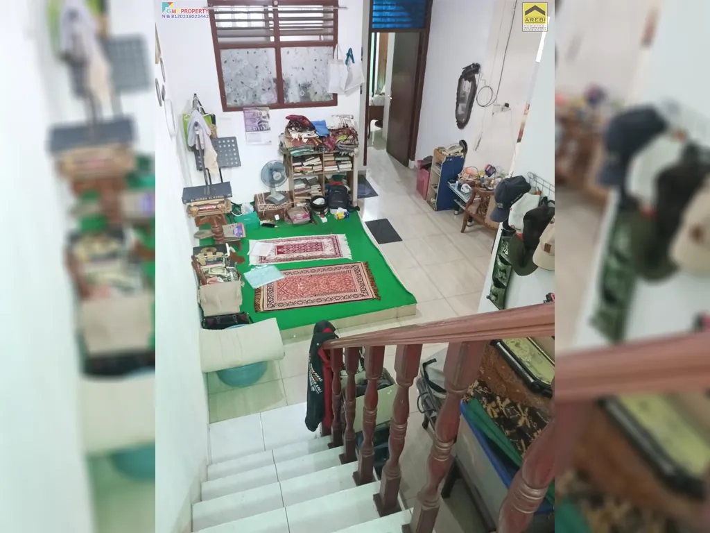 bekasi jaya (12).jpeg